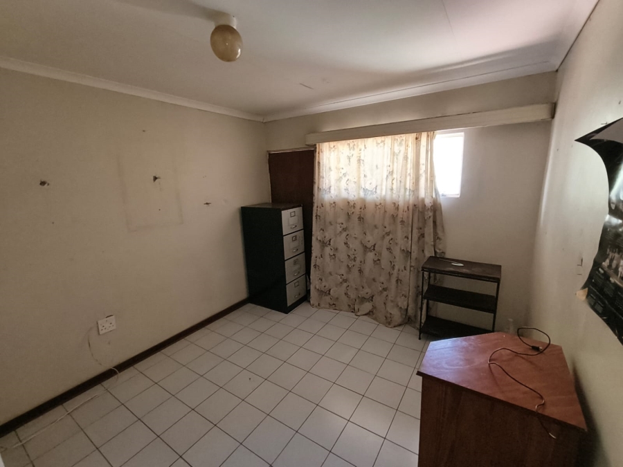 5 Bedroom Property for Sale in Cashan North West